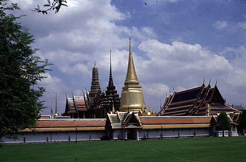 �Ѵ�������ѵ���ʴ���� &nbsp; (-)