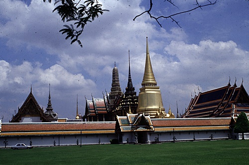 �Ѵ�������ѵ���ʴ���� &nbsp; (-)