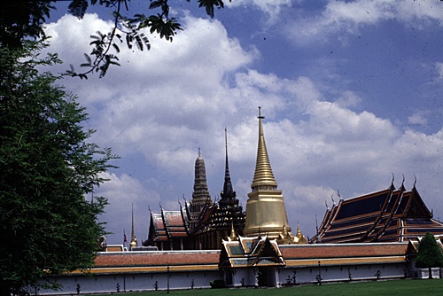 �Ѵ�������ѵ���ʴ���� &nbsp; (-)