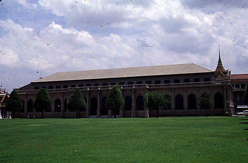 �Ѵ�������ѵ���ʴ���� &nbsp; (-)