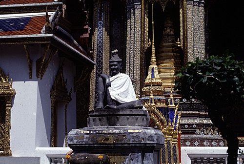 �Ѵ�������ѵ���ʴ���� &nbsp; (-)