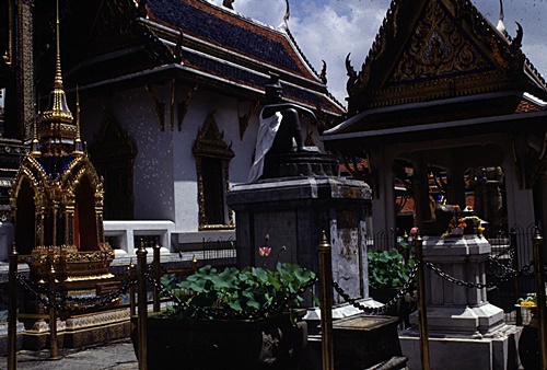 �Ѵ�������ѵ���ʴ���� &nbsp; (-)