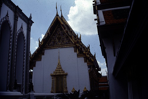 �Ѵ�������ѵ���ʴ���� &nbsp; (-)