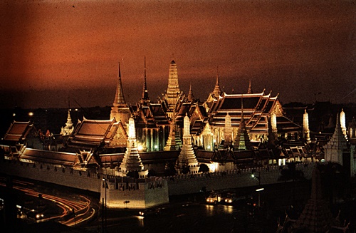 �Ѵ�������ѵ���ʴ���� &nbsp; (-)