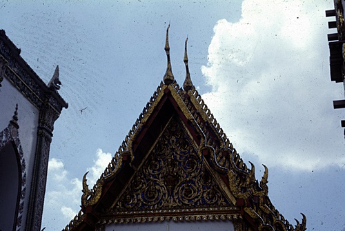 �Ѵ�������ѵ���ʴ���� &nbsp; (-)