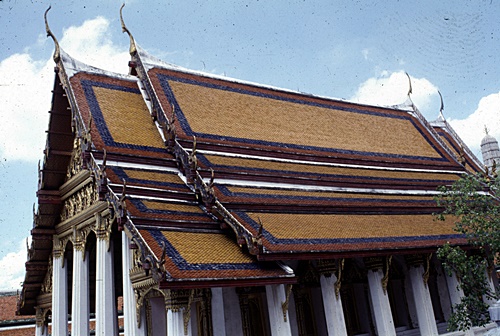 �Ѵ�������ѵ���ʴ���� &nbsp; (-)