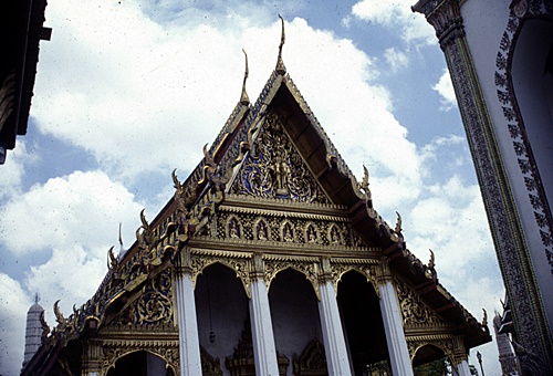 �Ѵ�������ѵ���ʴ���� &nbsp; (-)