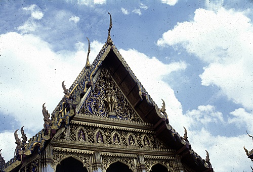 �Ѵ�������ѵ���ʴ���� &nbsp; (-)