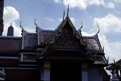 �Ѵ�������ѵ���ʴ���� &nbsp; (-)