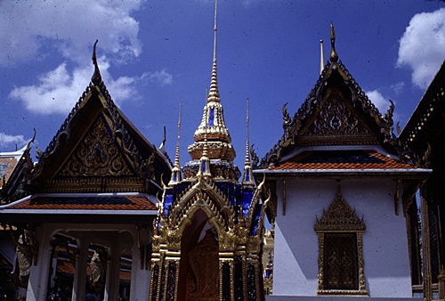 �Ѵ�������ѵ���ʴ���� &nbsp; (-)