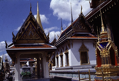 �Ѵ�������ѵ���ʴ���� &nbsp; (-)