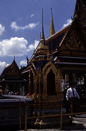 �Ѵ�������ѵ���ʴ���� &nbsp; (-)