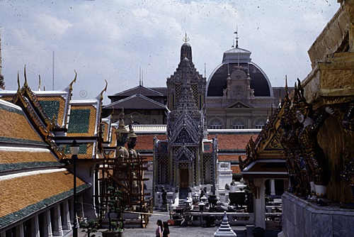 �Ѵ�������ѵ���ʴ���� &nbsp; (-)