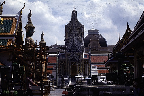 �Ѵ�������ѵ���ʴ���� &nbsp; (-)