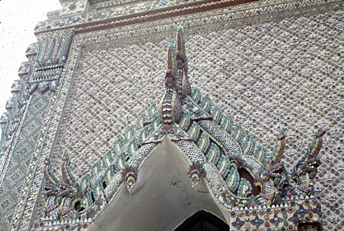 �Ѵ�������ѵ���ʴ���� &nbsp; (-)