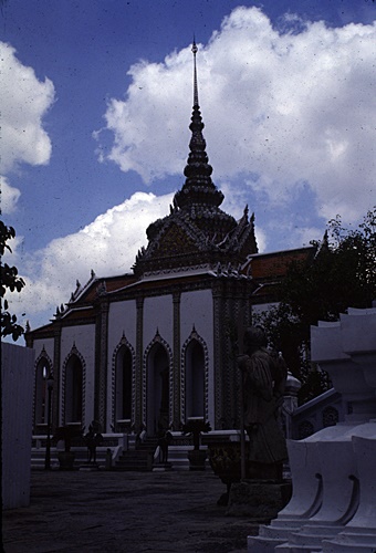 �Ѵ�������ѵ���ʴ���� &nbsp; (-)