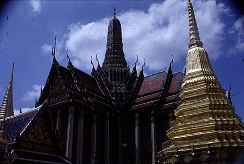 �Ѵ�������ѵ���ʴ���� &nbsp; (-)