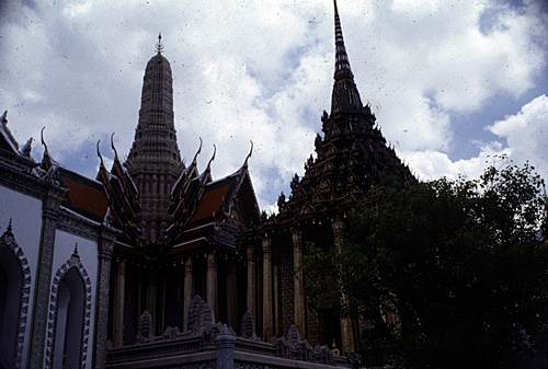 �Ѵ�������ѵ���ʴ���� &nbsp; (-)