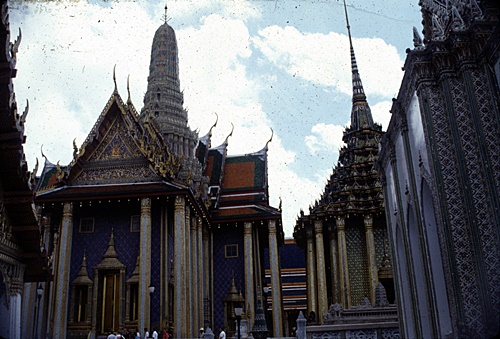 �Ѵ�������ѵ���ʴ���� &nbsp; (-)