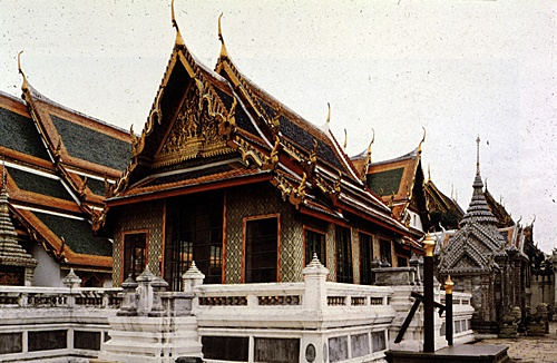 �Ѵ�������ѵ���ʴ���� &nbsp; (-)