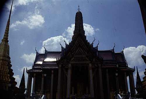 �Ѵ�������ѵ���ʴ���� &nbsp; (-)