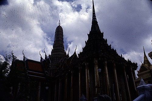 �Ѵ�������ѵ���ʴ���� &nbsp; (-)