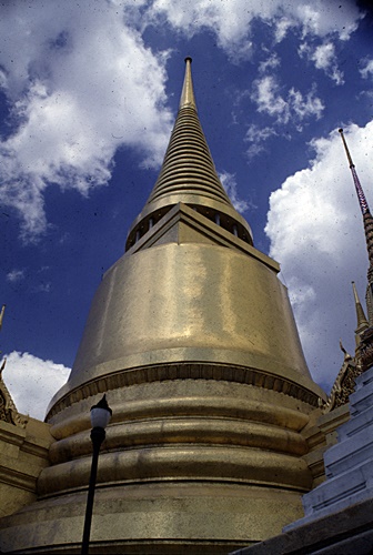 �Ѵ�������ѵ���ʴ���� &nbsp; (-)