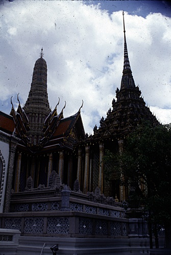 �Ѵ�������ѵ���ʴ���� &nbsp; (-)