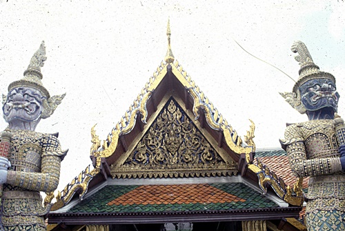 �Ѵ�������ѵ���ʴ���� &nbsp; (-)