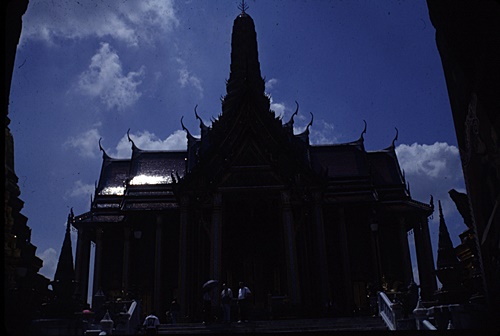 �Ѵ�������ѵ���ʴ���� &nbsp; (-)