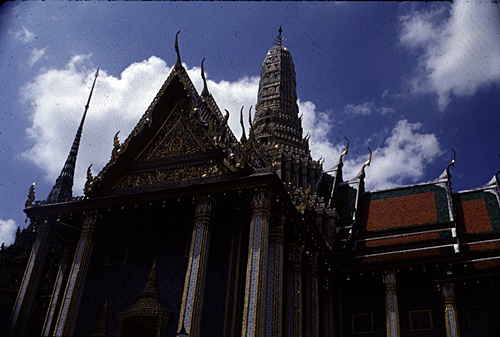 �Ѵ�������ѵ���ʴ���� &nbsp; (-)