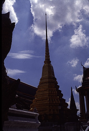 �Ѵ�������ѵ���ʴ���� &nbsp; (-)