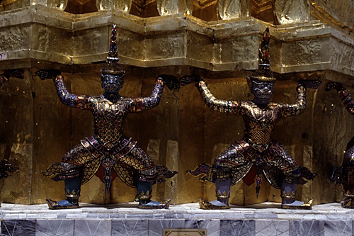 �Ѵ�������ѵ���ʴ���� &nbsp; (-)