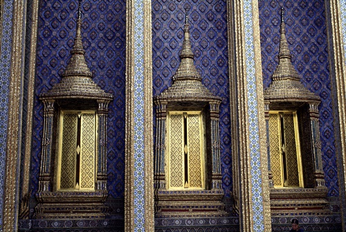 �Ѵ�������ѵ���ʴ���� &nbsp; (-)