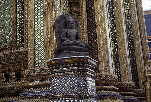 �Ѵ�������ѵ���ʴ���� &nbsp; (-)