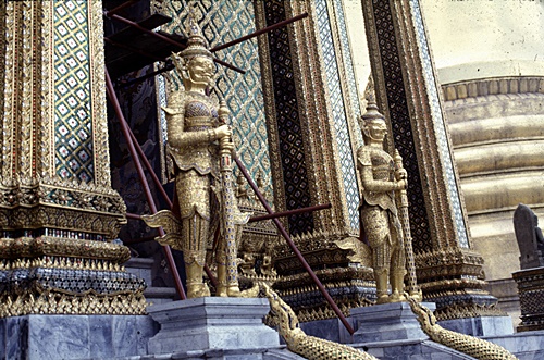 �Ѵ�������ѵ���ʴ���� &nbsp; (-)