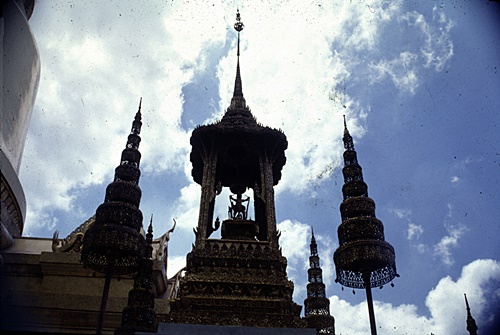 �Ѵ�������ѵ���ʴ���� &nbsp; (-)