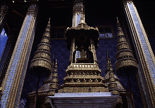 �Ѵ�������ѵ���ʴ���� &nbsp; (-)