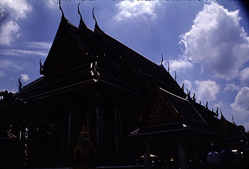 �Ѵ�������ѵ���ʴ���� &nbsp; (-)