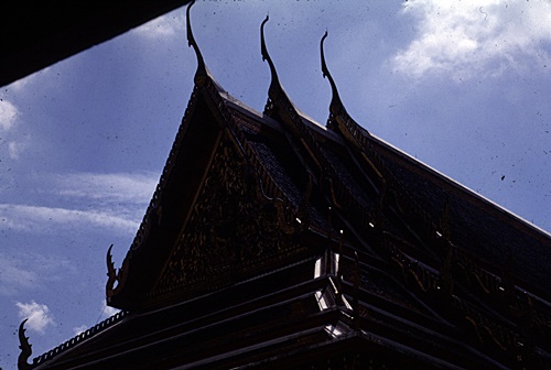 �Ѵ�������ѵ���ʴ���� &nbsp; (-)