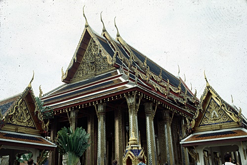 �Ѵ�������ѵ���ʴ���� &nbsp; (-)