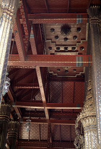 �Ѵ�������ѵ���ʴ���� &nbsp; (-)