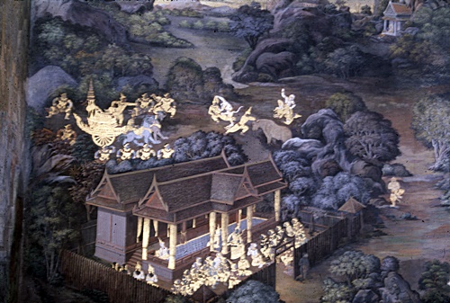 �Ѵ�������ѵ���ʴ���� &nbsp; (-)