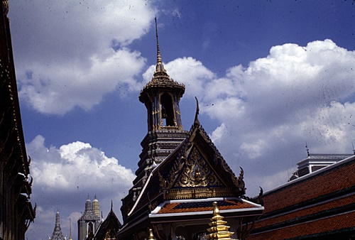 �Ѵ�������ѵ���ʴ���� &nbsp; (-)