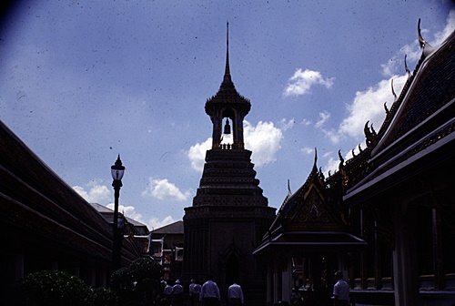 �Ѵ�������ѵ���ʴ���� &nbsp; (-)