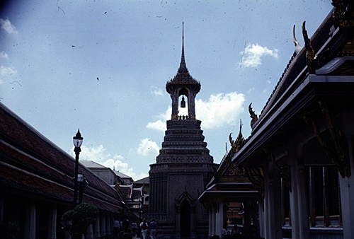 �Ѵ�������ѵ���ʴ���� &nbsp; (-)