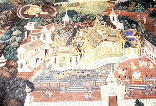 �Ѵ�������ѵ���ʴ���� &nbsp; (-)