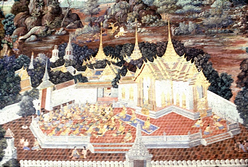 �Ѵ�������ѵ���ʴ���� &nbsp; (-)