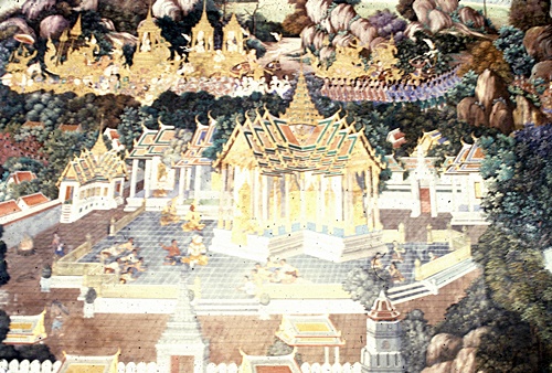 �Ѵ�������ѵ���ʴ���� &nbsp; (-)