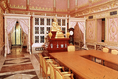 �Ѵ�������ѵ���ʴ���� &nbsp; (-)